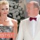 Prince Albert 'enraged' over 'ex' statements about Charlene - News