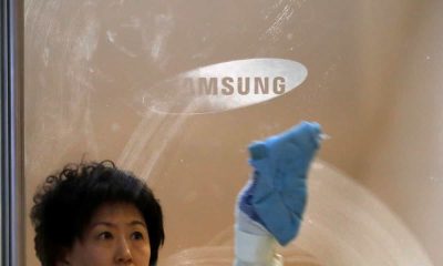 Samsung's next cutting-edge camera unveiled