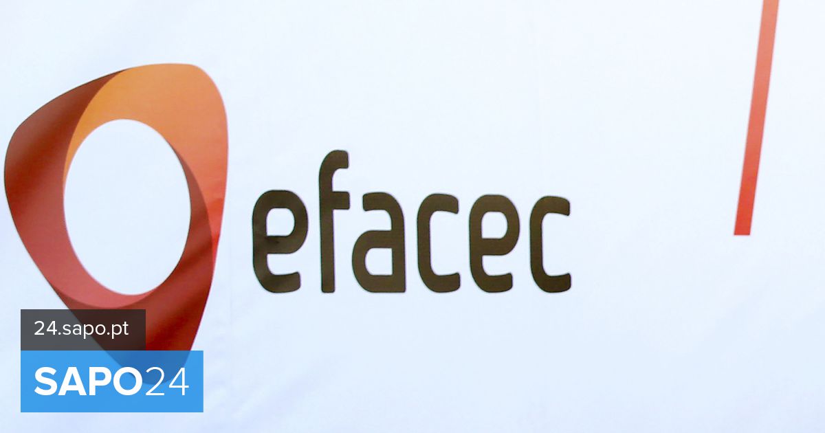 Striking Efacec Workers Demand Firing From Administration - News