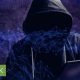 US Offers $ 10 Million Reward To Those Who Know More About DarkSide Group Hackers - Internet