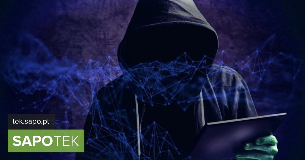 US Offers $ 10 Million Reward To Those Who Know More About DarkSide Group Hackers - Internet