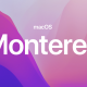Upgrading to macOS Monterey hurts some older Macs
