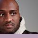 Virgil Abloh, creative director of Louis Vuitton, dies at 41 from cancer |  Death