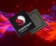 Details of Snapdragon 8 Gen 1 and New Console Port Leaked