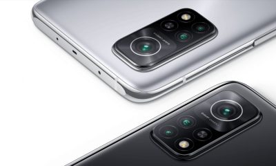 Xiaomi 12 Pro: Leak Confirms The Camera Will Be The Bomb!