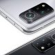 Xiaomi 12 Pro: Leak Confirms The Camera Will Be The Bomb!