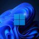 Microsoft Windows 11 Painel Controlo Definições