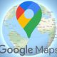 Google Maps locais desktop revolucionar
