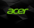 Acer increases the number of products offering antimicrobial technologies