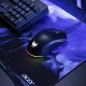 Acer launches new line of mice, headsets, webcams and solid state drives in Brazil