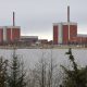 Reator Nuclear Olkiluoto: O mais forte da europa já funciona