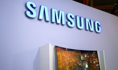 Samsung guarda surpresa extraordinária em teaser da CES 2022 1