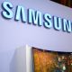 Samsung guarda surpresa extraordinária em teaser da CES 2022 1
