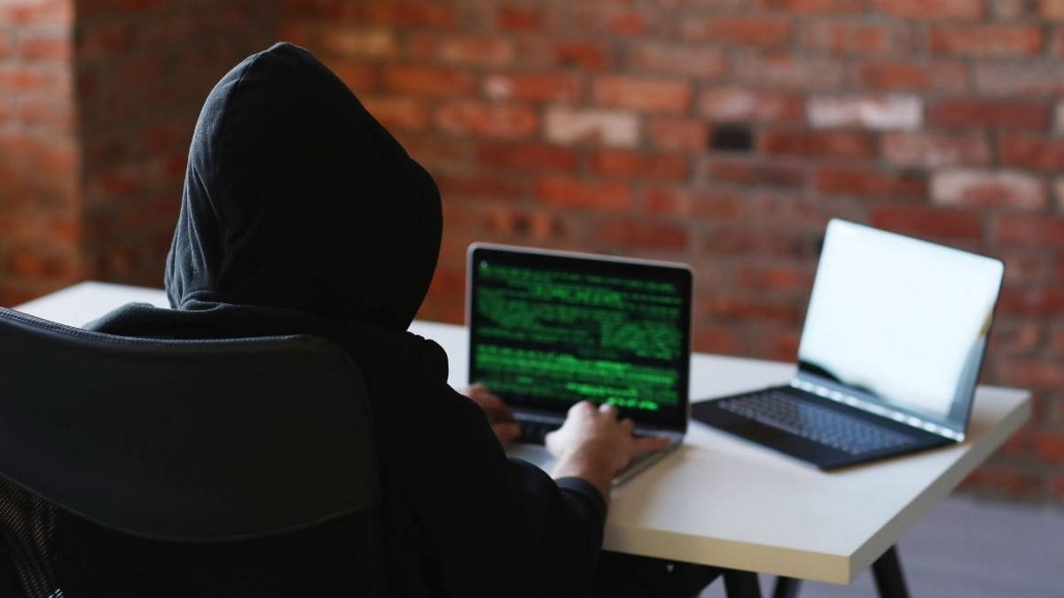 browser passwords malware Redline Stealer segurança