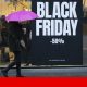 ASAE Opens 81 Administrative Offense Cases on Black Friday and Cyber ​​Monday |  Consumption