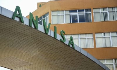 Anvisa quotes threats and claims to be the target of "violent political activity" - News