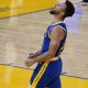 BALL - Steph Curry continues to chase Ray Allen (NBA)