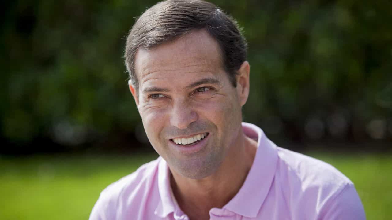 Bernardo Pinto Coelho, face of ALS in Portugal, dies