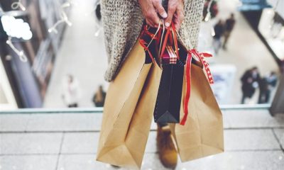 Christmas.  The rush to the shops has already begun, but there are always tricks to save money