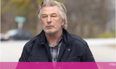 Crew defends Alec Baldwin for accidentally shooting him while filming - The Boil