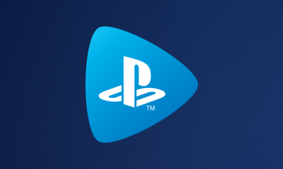 December 2021 News on PlayStation Now