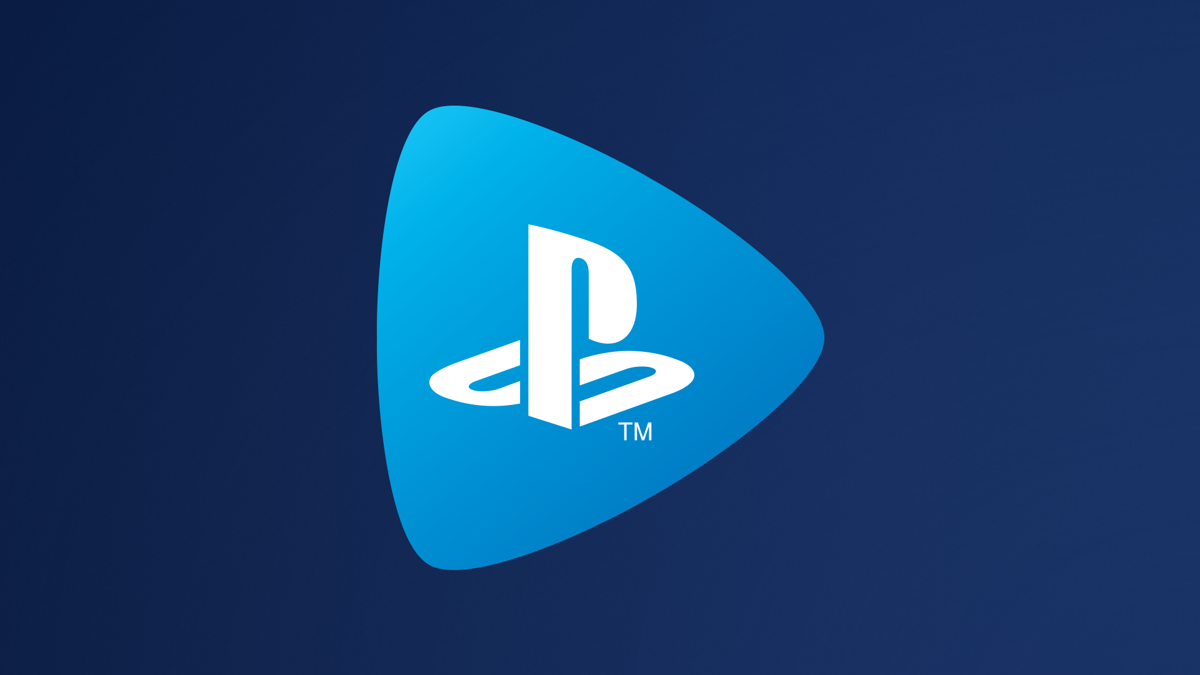 December 2021 News on PlayStation Now