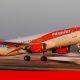 Easyjet strengthens its presence in the Portuguese market |  Aviation