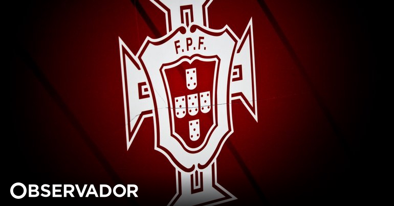 FPF and RTP agree to broadcast the Portuguese Cup until 2024 - Observer