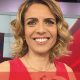 Finishing the "intrigue", Sandra Felgeiras reveals the real reasons for leaving the RTP - Nacional