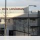 French company Icade Santé buys three Lusíadas hospitals for 213 million from Fidelidade - Imobiliário