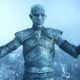 HBO canceled Game of Thrones prequel and lost over $ 30 million • Eurogamer.pt