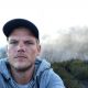 “He didn't want to be Avicii.  He wanted to be Tim, ”says the DJ's father about his suicide.