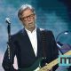 How loving Eric Clapton became hated denial around the world