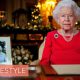 Isabel II's adorable tribute to her husband in a Christmas message - News