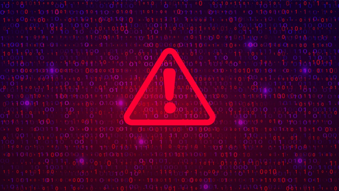 Log4Shell - World's Leading Cybersecurity Agencies Warn of Vulnerability Threats