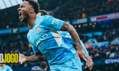 Manchester City beat Wolverhampton with a controversial penalty