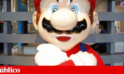 Masayuki Uemura, Nintendo Creator Dies |  Death