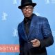 Nick Cannon explains why he refused chemotherapy for his son