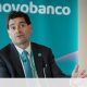 Novo Banco Sells Bad Debt Portfolio for 64.7 Million - Banking & Finance