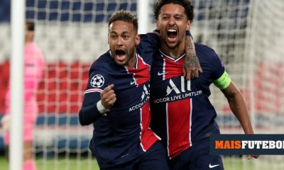 PSG: the number of stops at Neymar increases, and because of the coronavirus two were affected