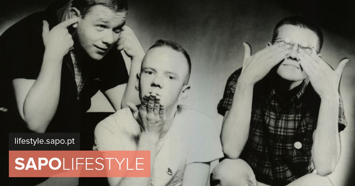 Stephen Forrest is dead.  Founder Musician Bronski Beat Was 61 - Current Events