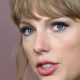 Taylor Swift faces trial for plagiarism