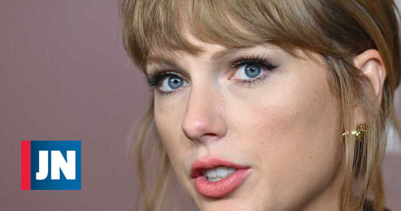 Taylor Swift faces trial for plagiarism