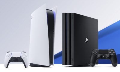 The best PlayStation games of 2021