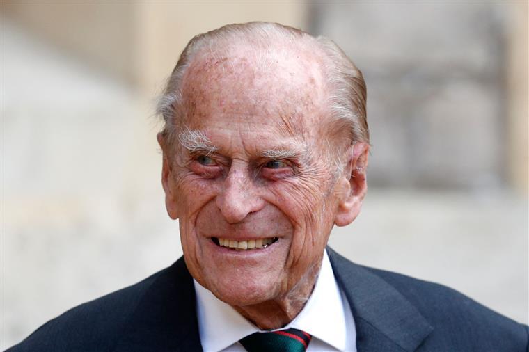 The book reveals that Prince Philip was furious with Meghan and confessed to an official that he was wrong about the Duchess.