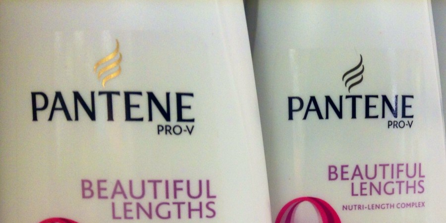 The presence of a carcinogen leads to dozens of Herbal and Pantene shampoos leaving the market.