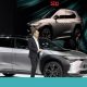 Toyota believes hydrogen can kill gasoline |  fuel