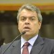 Roller: “Demora de Bolsonaro para assinar RRF é fator meramente político”