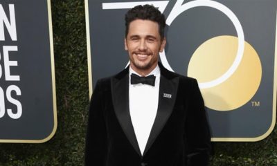 "Was wrong".  James Franco confessed that he had sex with students on the acting course