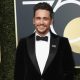 "Was wrong".  James Franco confessed that he had sex with students on the acting course